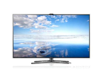 電視顯示屏應用