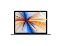 筆記本電腦應用